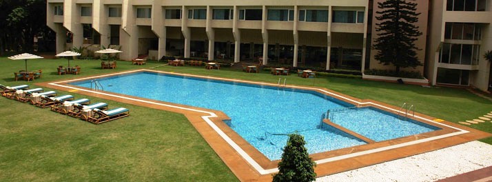 411/The LaLiT Ashok - Bengaluru 014.jpg